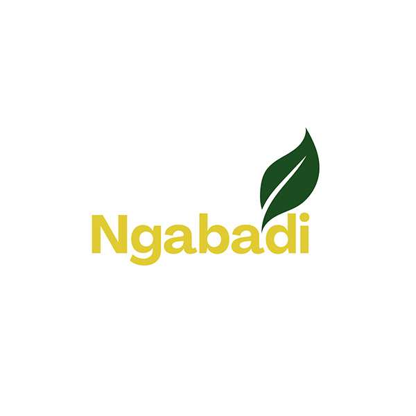 _0000_Ngabadi logo _0000_Ngabadi logo
