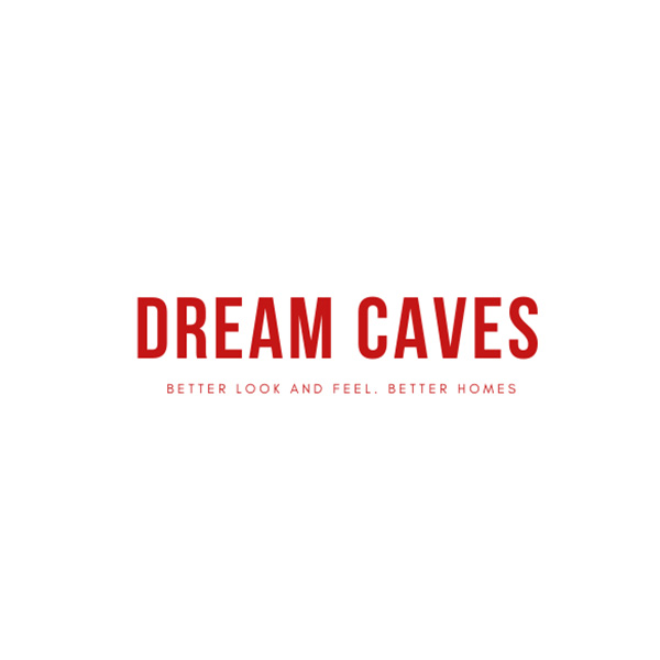 _0006_Dreams Caves logo _0006_Dreams Caves logo